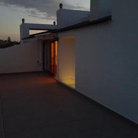 Atico Duplex Temporada * Chiclana de la Frontera