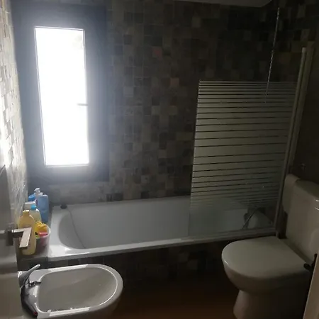 Atico Duplex Temporada Chiclana de la Frontera