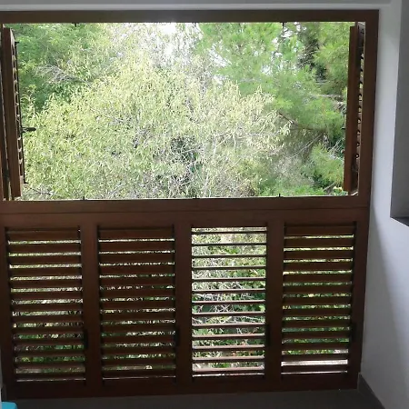 Atico Duplex Temporada * צ'יקלנה דה לה פרונטרה